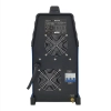 Sherman TIG 320 AC/DC Pulse
